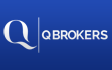 Q brokers